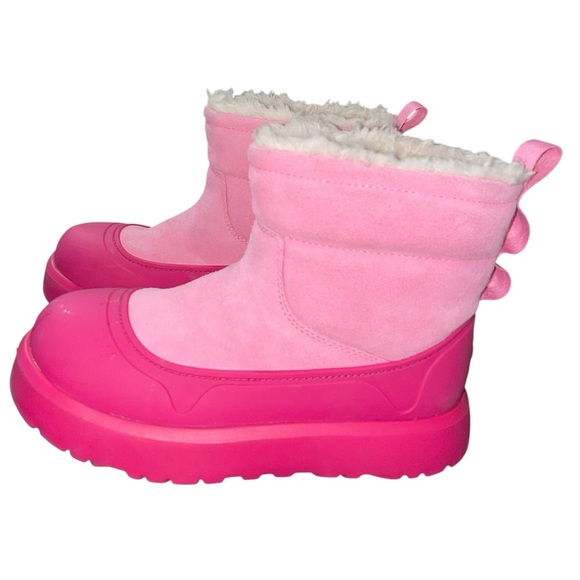 UGG Classic Mini Mod - Picture 2 of 6